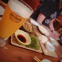 片桐 さやか