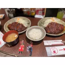 らん