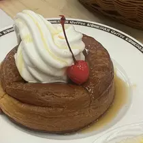 ちゃお