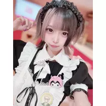 ♡15♡