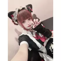 にゃむ
