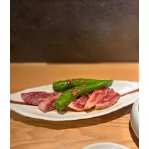 神崎 蘭