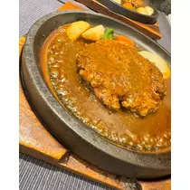 結城 かなの