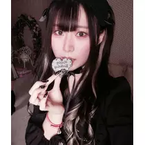 ゆあ