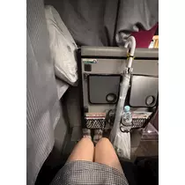 れいにゃ
