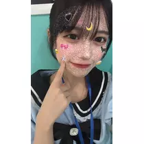 まりん