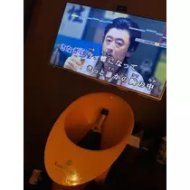 白石 愛莉