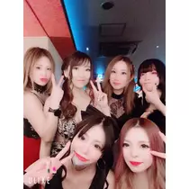 えみり