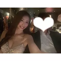 れい