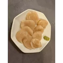 美波 あいか