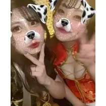 ゆめ