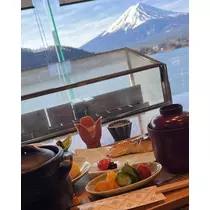 にーな