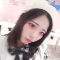 みお