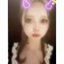みく