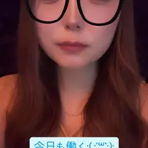 みち