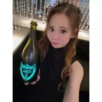 神咲 來未