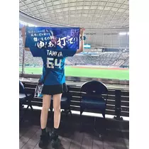 柿原 雅