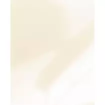 緑 四葉