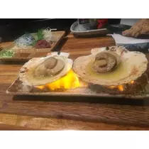 あやの