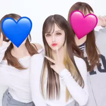 みか