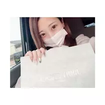 じゅり