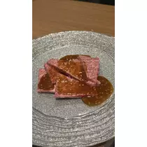 まい