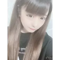 響