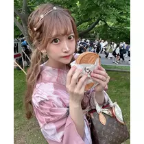 姫乃 あいか
