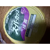 ぽめ・らにあん
