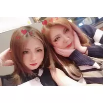 七色 光