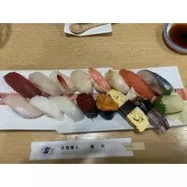 長瀬 純恋