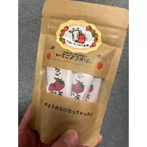 香川 ゆい
