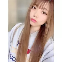 橘 美桜