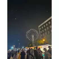 綾瀬 優