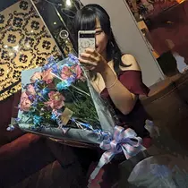 ゆい