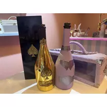 にこる