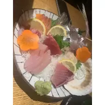 ぴの