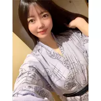 妃 えりな
