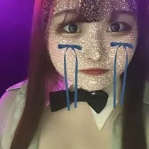 ちゃお