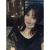 藤本 さや