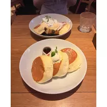 まいか