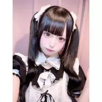 ましろ
