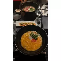 ひじり