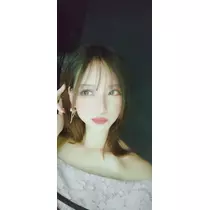 千兎 ちひろ
