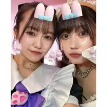 みちる