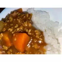 椿 凜音