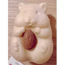 ひな
