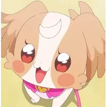 LuLu