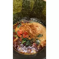 さつき