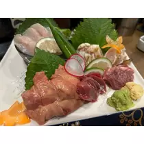 美月